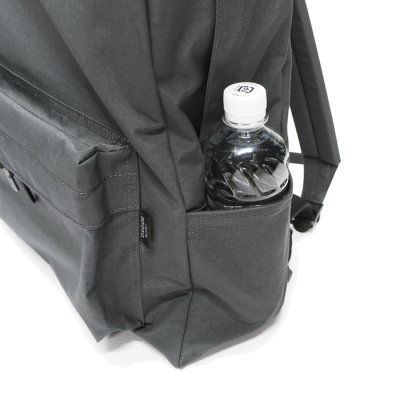 画像11: STANDARD SUPPLY(スタンダードサプライ)COMMUTE DAYPACK(コミュートデイパック)60/40 "SIMPLI CITY" / 6 Colors(全6色展開)