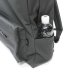 画像8: STANDARD SUPPLY（スタンダードサプライ）COMMUTE DAYPACK（コミュートデイパック）60/40 "SIMPLI CITY" / Steel Grey（スティールグレー）・Dark Purple（ダークパープル）