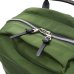 画像7: STANDARD SUPPLY（スタンダードサプライ）COMMUTE DAYPACK（コミュートデイパック）60/40 "SIMPLI CITY" / Green（グリーン）・Dark Navy（ダークネイビー）