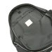 画像11: STANDARD SUPPLY（スタンダードサプライ）COMMUTE DAYPACK（コミュートデイパック）60/40 "SIMPLI CITY" / Steel Grey（スティールグレー）・Dark Purple（ダークパープル）