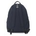 画像5: STANDARD SUPPLY（スタンダードサプライ）COMMUTE DAYPACK（コミュートデイパック）60/40 "SIMPLI CITY" / Green（グリーン）・Dark Navy（ダークネイビー）