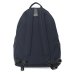 画像5: STANDARD SUPPLY（スタンダードサプライ）COMMUTE DAYPACK（コミュートデイパック）Cotton Nylon/Green（グリーン）・Dark Navy（ダークネイビー）