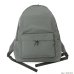 画像2: STANDARD SUPPLY（スタンダードサプライ）COMMUTE DAYPACK（コミュートデイパック）60/40 "SIMPLI CITY" / Steel Grey（スティールグレー）・Dark Purple（ダークパープル） (2)
