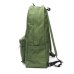画像6: STANDARD SUPPLY（スタンダードサプライ）COMMUTE DAYPACK（コミュートデイパック）60/40 "SIMPLI CITY" / Green（グリーン）・Dark Navy（ダークネイビー）