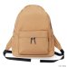 画像2: STANDARD SUPPLY（スタンダードサプライ）COMMUTE DAYPACK（コミュートデイパック）60/40 "SIMPLI CITY" / Mocha（モカ）・Black（ブラック） (2)