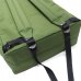 画像14: STANDARD SUPPLY（スタンダードサプライ）COMMUTE DAYPACK（コミュートデイパック）60/40 "SIMPLI CITY" / Green（グリーン）・Dark Navy（ダークネイビー）