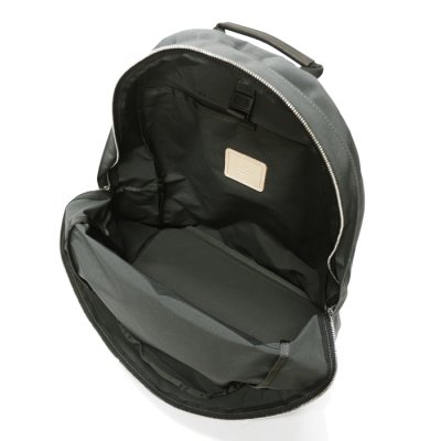 画像12: STANDARD SUPPLY(スタンダードサプライ)COMMUTE DAYPACK(コミュートデイパック)60/40 "SIMPLI CITY" / 6 Colors(全6色展開)