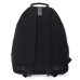 画像5: STANDARD SUPPLY（スタンダードサプライ）COMMUTE DAYPACK（コミュートデイパック）60/40 "SIMPLI CITY" / Mocha（モカ）・Black（ブラック）