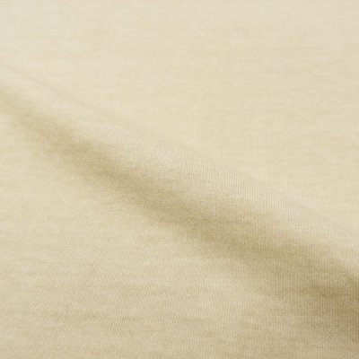 画像11: Good On（グッドオン）Short Sleeve Ringer Tee（ショートスリーブリンガーTシャツ）"Reactive Dye" / Orange（オレンジ）・Smoky Blue（スモーキブルー）・Olive（オリーブ）