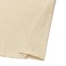 画像10: Good On（グッドオン）Short Sleeve Ringer Tee（ショートスリーブリンガーTシャツ）"Reactive Dye"/Orange（オレンジ）・Smoky Blue（スモーキブルー）・Olive（オリーブ）
