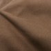 画像6: GRAMICCI（グラミチ）G-SHORT（Gショーツ）Organic Cotton Twill/Tobacco（タバコ）