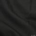 画像11: *A VONTADE（アボンタージ）Banded Collar Shirts（バンドカラーシャツ）"Cotton Linen Chambray" / White（ホワイト）・Black（ブラック）