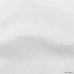 画像10: *A VONTADE（アボンタージ）Banded Collar Shirts（バンドカラーシャツ）"Cotton Linen Chambray" / White（ホワイト）・Black（ブラック）