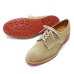 画像3: SANDERS（サンダース）Officer Shoe（オフィサーシューズ）/Dirty Buck（ダーティバックス）