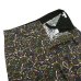 画像6: ENGINEERED GARMENTS（エンジニアードガーメンツ）Sunset Short（サンセットショーツ）"Cotton Batik" / Olive（オリーブ）