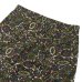 画像5: ENGINEERED GARMENTS（エンジニアードガーメンツ）Sunset Short（サンセットショーツ）"Cotton Batik" / Olive（オリーブ）