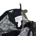 画像8: ENGINEERED GARMENTS（エンジニアードガーメンツ）Sunset Short（サンセットショーツ）"Cotton Batik" / Olive（オリーブ）