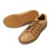 画像4: ENGINEERED GARMENTS×K-SWISS（エンジニアードガーメンツ×ケースイス）CLASSIC GT（クラシックGT）/Chipmunk（ブラウン）