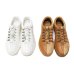 画像10: ENGINEERED GARMENTS×K-SWISS（エンジニアードガーメンツ×ケースイス）CLASSIC GT（クラシックGT）/Chipmunk（ブラウン）