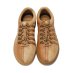画像3: ENGINEERED GARMENTS×K-SWISS（エンジニアードガーメンツ×ケースイス）CLASSIC GT（クラシックGT）/Chipmunk（ブラウン）