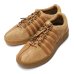 画像2: ENGINEERED GARMENTS×K-SWISS（エンジニアードガーメンツ×ケースイス）CLASSIC GT（クラシックGT）/Chipmunk（ブラウン） (2)