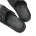 画像7: MALIBU SANDALS（マリブサンダルズ）ZUMA（ズマ）POLYESTER/Black×Black（ブラック×ブラック）