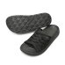 画像4: MALIBU SANDALS（マリブサンダルズ）ZUMA（ズマ）POLYESTER/Black×Black（ブラック×ブラック）