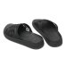 画像5: MALIBU SANDALS（マリブサンダルズ）ZUMA（ズマ）POLYESTER/Black×Black（ブラック×ブラック）