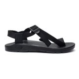 Chaco（チャコ）BODHI（ボーディー）Men's / Black（ブラック）