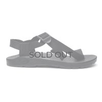 Chaco（チャコ）BODHI（ボーディー）Men's / Black（ブラック）※サイズ8（約26cm）のみ