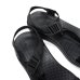 画像7: Chaco（チャコ）BODHI（ボーディー）Women's / Black（ブラック）