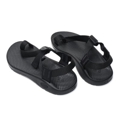 画像5: Chaco(チャコ)BODHI(ボーディー)Women's / Black(ブラック)