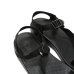 画像7: Chaco（チャコ）BODHI（ボーディー）Men's/Black（ブラック）