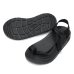 画像3: Chaco（チャコ）BODHI（ボーディー）Men's/Black（ブラック）