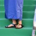 画像11: Chaco（チャコ）BODHI（ボーディー）Women's / Black（ブラック）