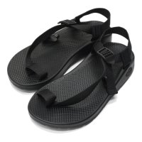 ＜30%OFF＞Chaco（チャコ）BODHI（ボーディー）Men's / Black（ブラック）