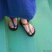画像10: Chaco（チャコ）BODHI（ボーディー）Women's / Black（ブラック）