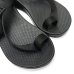 画像6: Chaco（チャコ）BODHI（ボーディー）Men's/Black（ブラック）