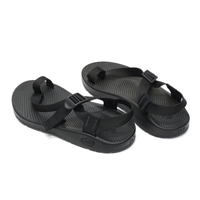 画像5: Chaco（チャコ）BODHI（ボーディー）Men's / Black（ブラック）※サイズ8（約26cm）のみ