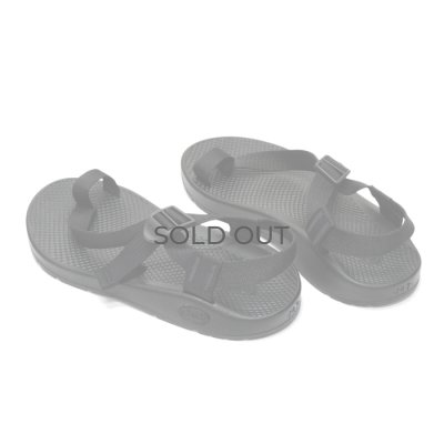 画像5: Chaco（チャコ）BODHI（ボーディー）Men's / Black（ブラック）※サイズ8（約26cm）のみ