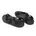 画像5: Chaco（チャコ）BODHI（ボーディー）Men's/Black（ブラック）