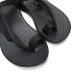 画像6: Chaco（チャコ）BODHI（ボーディー）Women's / Black（ブラック）