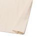 画像10: Nigel Cabourn（ナイジェル・ケーボン）9.5oz BASIC T-SHIRT（9.5ozベーシックTシャツ）/Ivory（アイボリー）・Black（ブラック）
