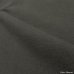 画像10: Nigel Cabourn（ナイジェル・ケーボン）9.5oz BASIC T-SHIRT（9.5ozベーシックTシャツ）/Khaki Green（カーキグリーン）・Charcoal（チャコールグレー）