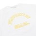 画像7: Sloppy Supply（スラッピーサプライ）Short Sleeve Print Tee（ショートスリーブプリントTシャツ）"SO.CAL"/White（ホワイト）・Blue（ブルー）