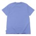 画像5: Sloppy Supply（スラッピーサプライ）Short Sleeve Print Tee（ショートスリーブプリントTシャツ）"SO.CAL"/White（ホワイト）・Blue（ブルー）
