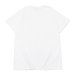 画像3: Sloppy Supply（スラッピーサプライ）Short Sleeve Print Tee（ショートスリーブプリントTシャツ）"SO.CAL"/White（ホワイト）・Blue（ブルー）