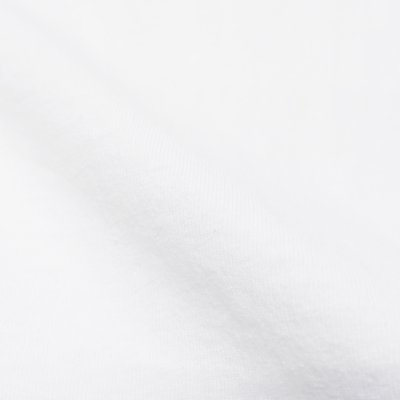 画像10: Sloppy Supply（スラッピーサプライ）Short Sleeve Print Tee（ショートスリーブプリントTシャツ）"SO.CAL"/White（ホワイト）・Blue（ブルー）