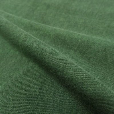 画像7: Good On（グッドオン）Short Sleeve Crew Neck Batik Print Tee（ショートスリーブクルーネックバティックプリントTシャツ）"GOOD ON" / Dk.Green（ダークグリーン）