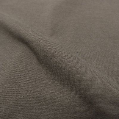 画像11: free rage（フリーレイジ）リサイクルコットンプリントTee / White（ホワイト）・Gray（グレー）